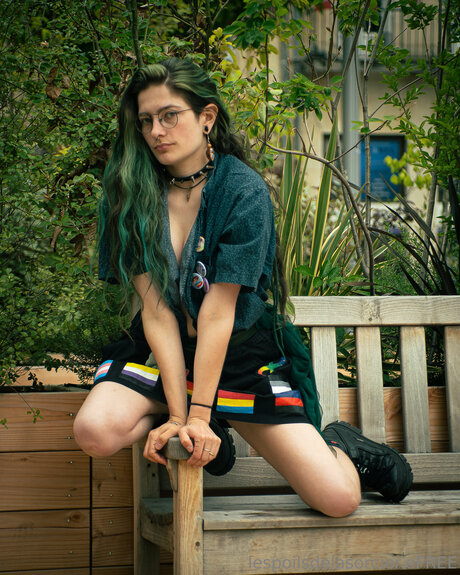 Poilsdesorcier Efree adult actress pics