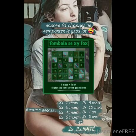 facial onlyfans hd archive