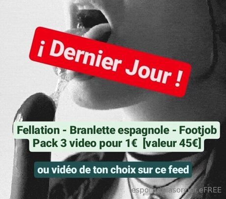 Poilsdesorcier Efree sexy pornstar img