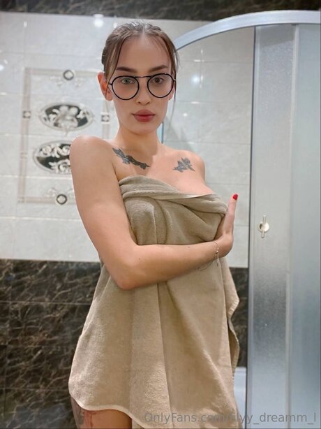 Noir Alexa exclusive pornstar archive