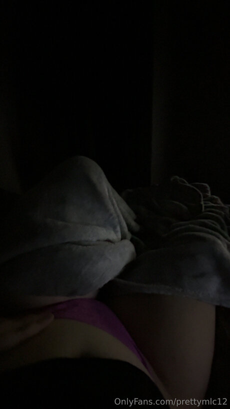 Prettymlc12 star free img