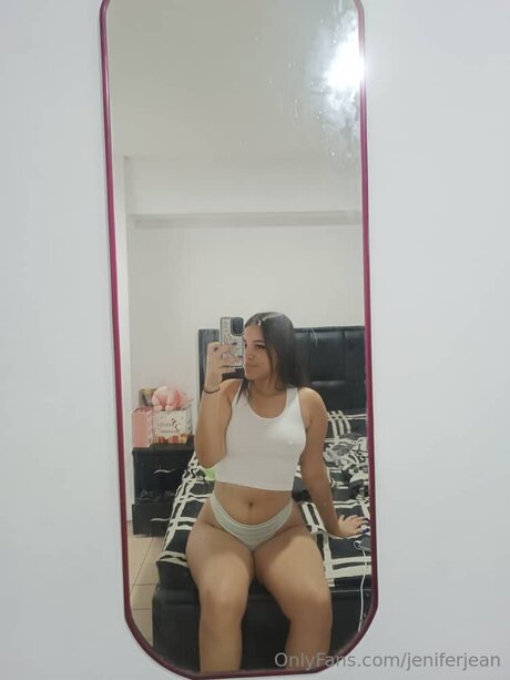 Jeniferjean perfect star images