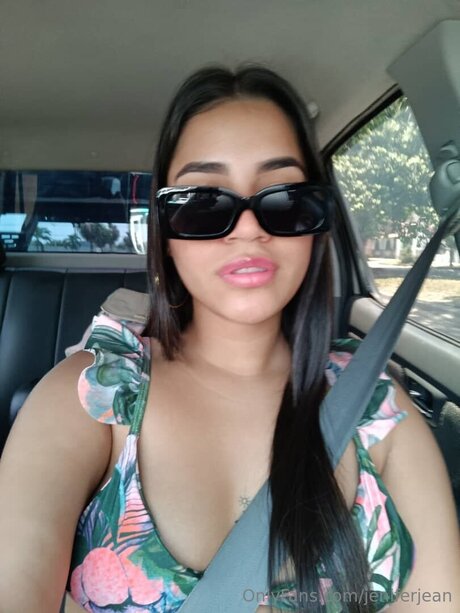 Jeniferjean beautiful pornstar galleries