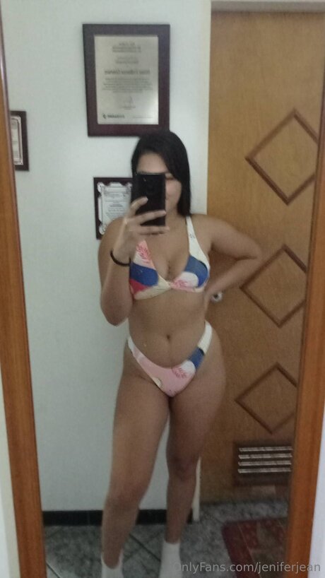 chubby onlyfans erotic img