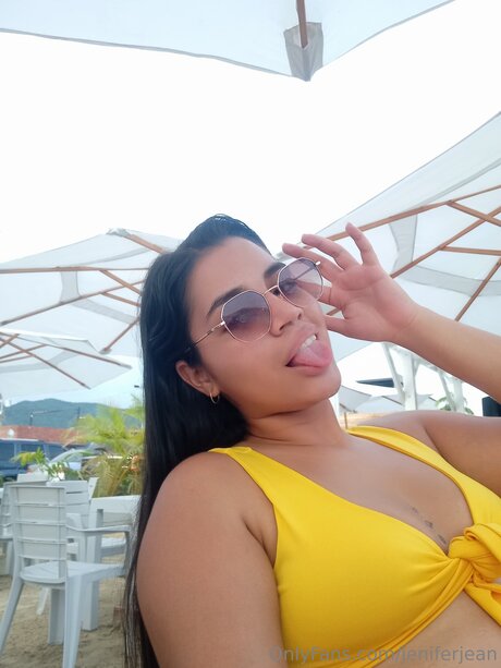 Jeniferjean pornstar high quality pics