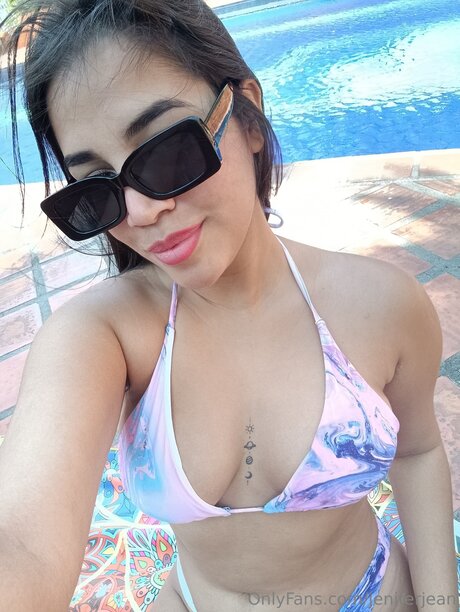 Jeniferjean perfect pornstar galleries