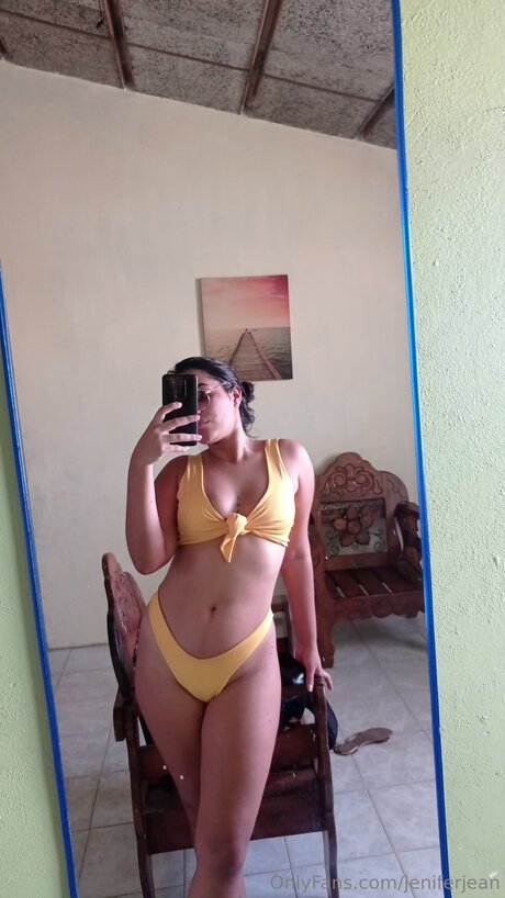 Jeniferjean model porn picture