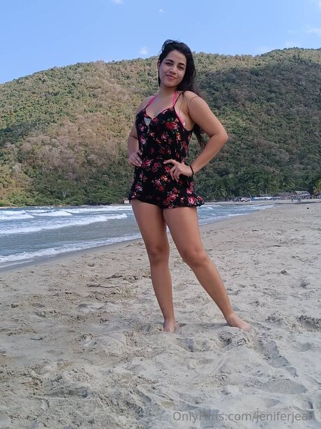 Jeniferjean pornstar hd galleries