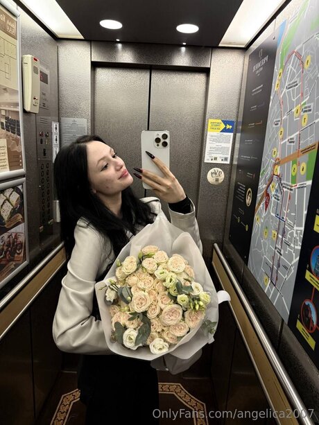 Angelikalust pornstar pictures