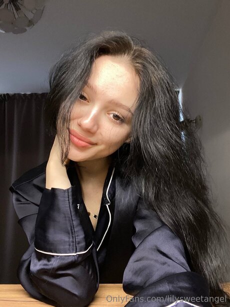 Angelikalust pornstar nudes picture