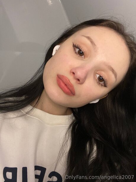 Angelikalust sex actress images