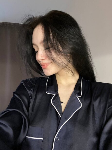 Angelikalust sexy actress pic