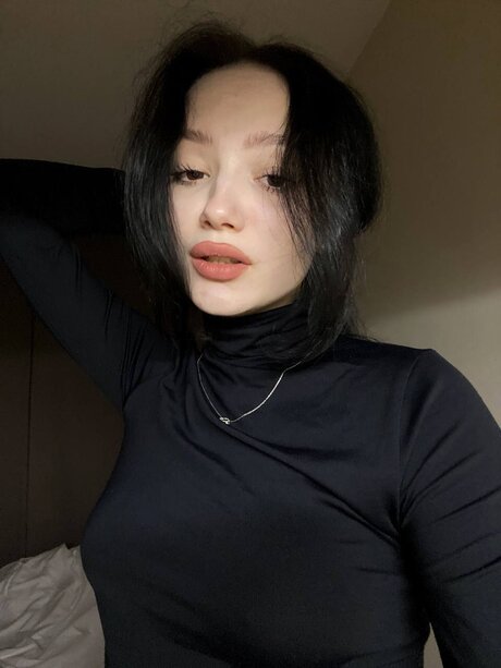 Angelikalust star naked images