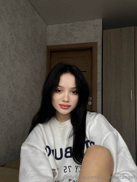 Angelikalust adult actress img