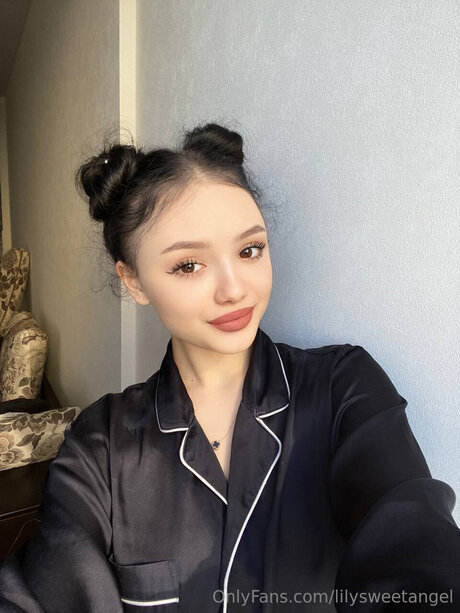 bbc onlyfans hot photo