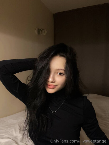 Angelikalust star pretty pictures