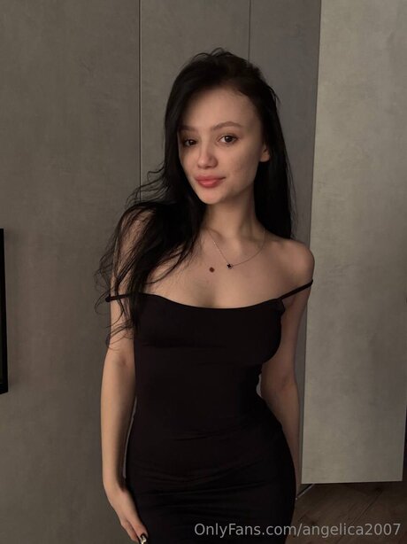 Angelikalust hd actress photos