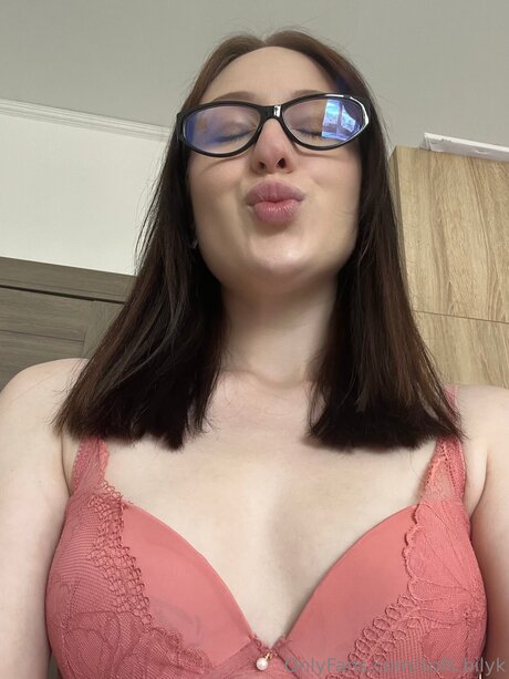 anal pov onlyfans porno galleries