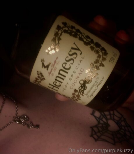 bbc anal onlyfans hot porn photo