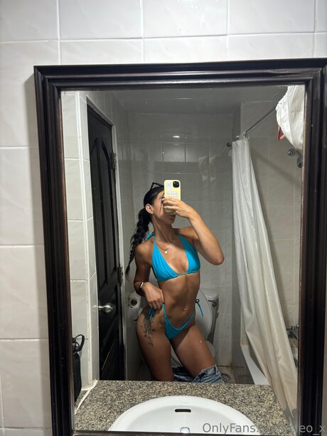 Cleo X art pornstar images