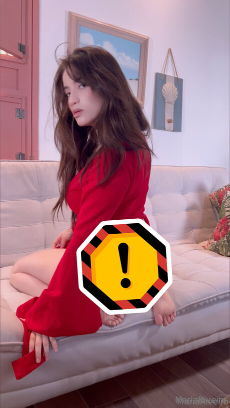 Inusualmariavip model sex pics