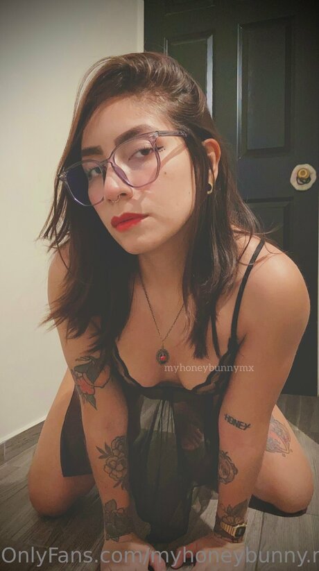 Myhoneybunny Mx star nice photos