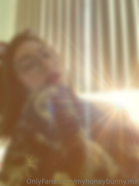 trans teen onlyfans beautiful naked photos