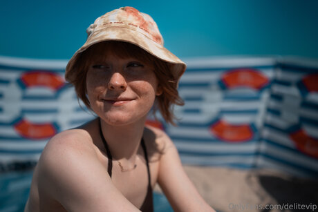 Delitevip star porn photos