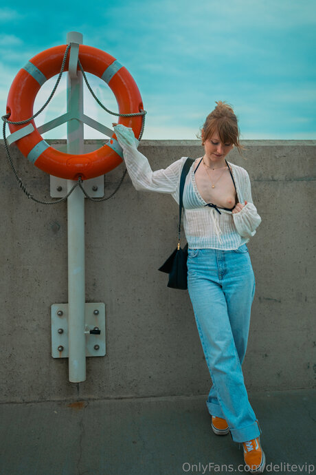 tall latina onlyfans hot naked photos