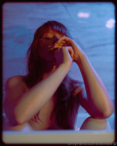 Delitevip star nice pic