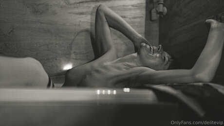 young amateur onlyfans sexy xxx gallery