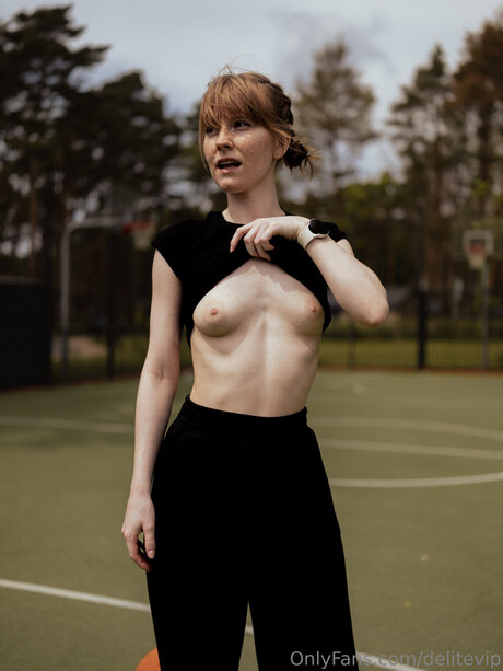 Delitevip star free images