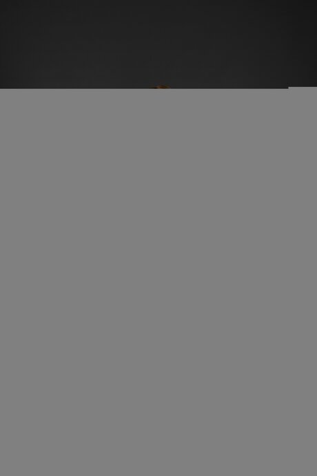 Funkymefree model pretty photos