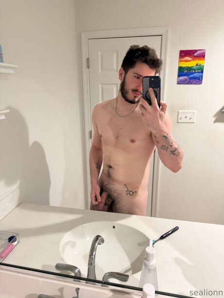 Emsealion exclusive pornstar images