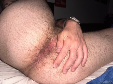 Emsealion pornstar erotic gallery