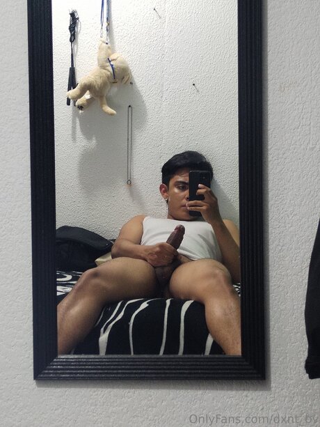 Dxnt Bv nude actress picture