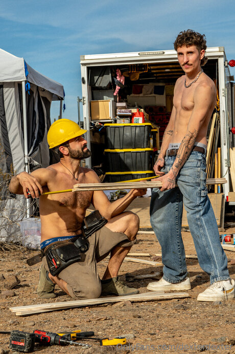 Dexterdexter pornographic actress img