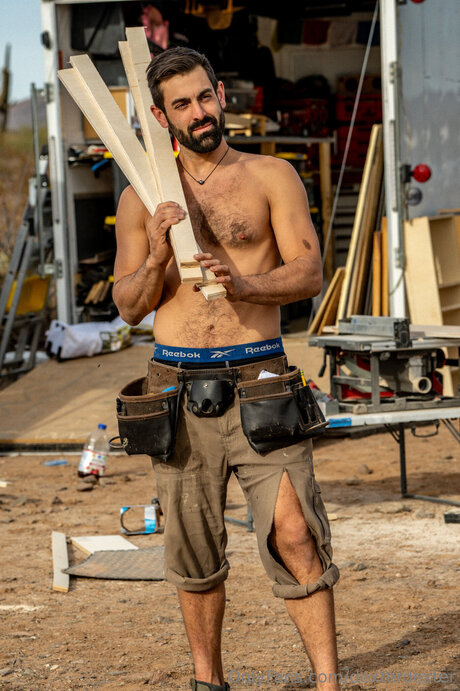 Dexterdexter porn actress galleries