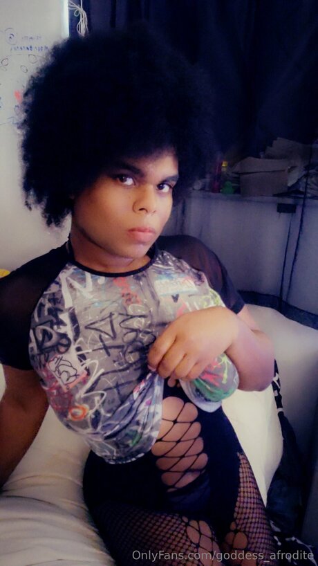 bodybuilder male onlyfans beautiful porn galleries