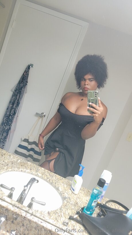 soccer onlyfans exclusive img