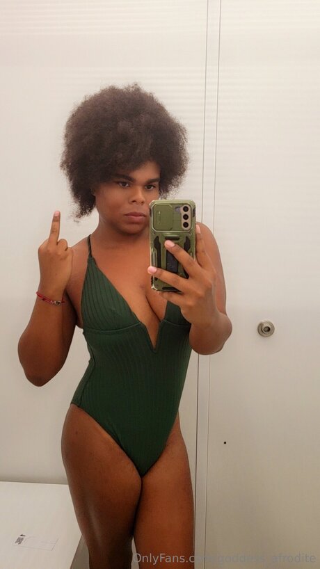 Goddess Afrodite pornstar best images