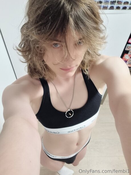 Fembii1 star xxx archive