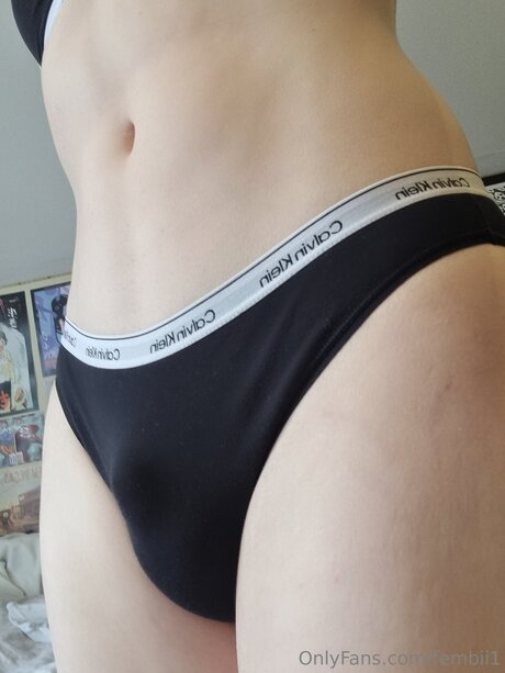 Fembii1 pornographic star images