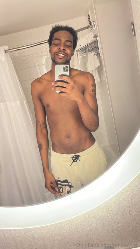 Mr Slayyer high quality pornstar galleries