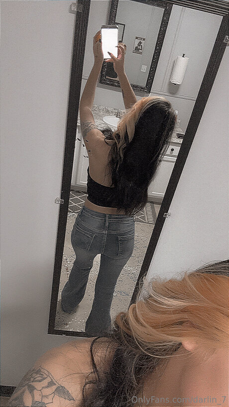 Darlin 7 free star galleries