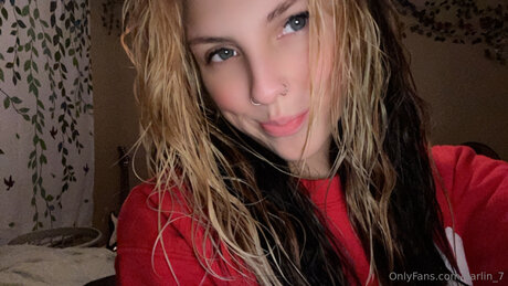 Darlin 7 pornstar sexy gallery