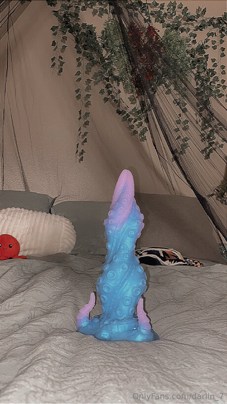 Darlin 7 star beautiful images