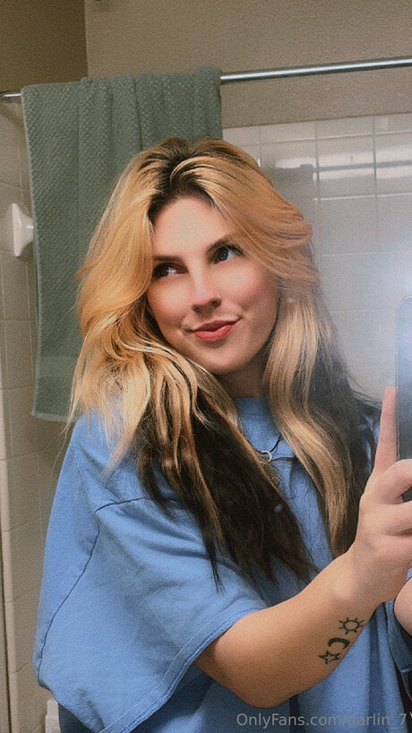 thai teen onlyfans beautiful xxx picture