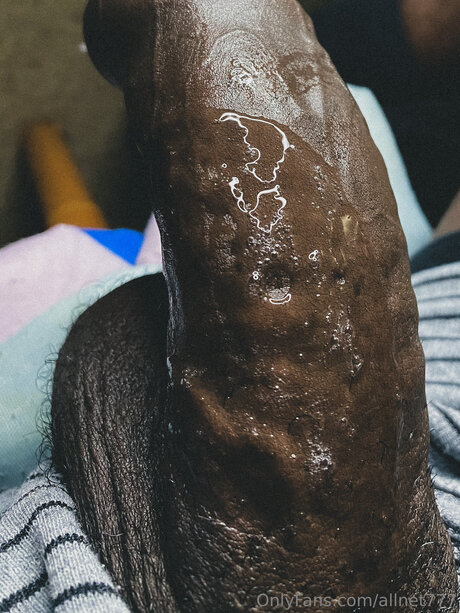 Allnet777 sexy actress images