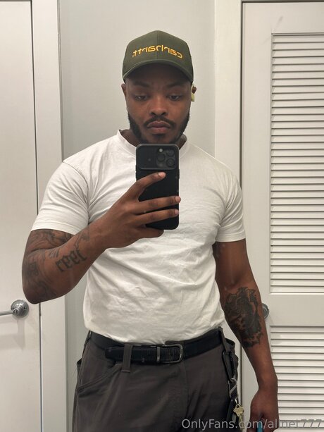 Allnet777 star art photos